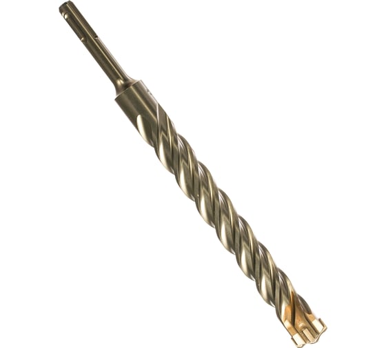 Бур для перфоратора Rocket 5 (22х250 мм; SDS-plus) PROJAHN 83222504