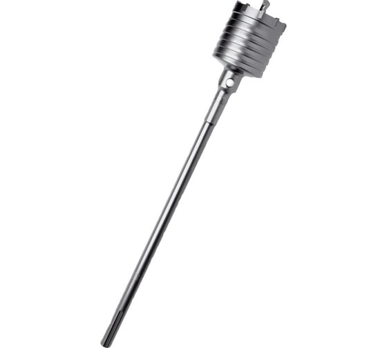Коронка для перфоратора (90х290 мм; SDS-max) PROJAHN 81390290 1