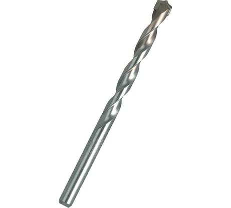 Сверло ударное по бетону (7х60/100 мм) PROJAHN 57507