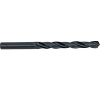 Сверло спиральное ECO по металлу (9,7х87/133 мм; HSS) PROJAHN 10970