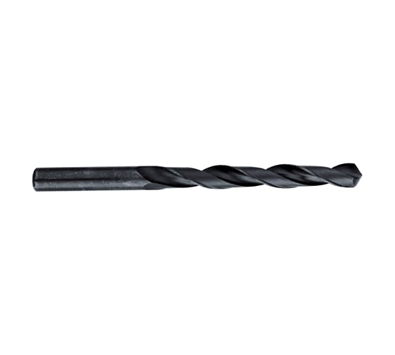 Сверло спиральное ECO по металлу (8,6х81/125 мм; HSS) PROJAHN 10860 1