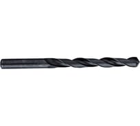 Сверло спиральное ECO по металлу (6,3х63/101 мм; HSS) PROJAHN 10630