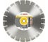 Диск алмазный отрезной Best for Universal and Metal (300х20/25.4 мм) для настольных пил Bosch 2608602667 1