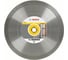 Диск алмазный отрезной Expert for Universal (400х20/25.4 мм) для настольных пил Bosch 2608602572 1