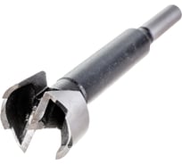 Сверло Форстнера WS 25 мм, цилиндрический хвостовик PROJAHN 33025