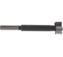 Сверло Форстнера WS 20 мм, цилиндрический хвостовик PROJAHN 33020