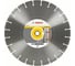 Диск алмазный отрезной Professional for Universal (350х20/25.4 мм) для настольных пил Bosch 2608602549 1