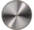 Диск алмазный отрезной Professional for Universal Turbo (300х20/25.4 мм) для настольных пил Bosch 2608602586 3