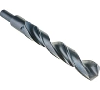 Сверло со ступенчатым хвостовиком по металлу (20,5х145/214 мм; HSS) PROJAHN 49205