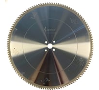 Диск HM 500x4/3.4/30 мм, Z=120, TFP ООО Галифакс 1500003