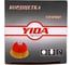Щетка корщетка чашка YIDA 100 мм, М14, мягкая проволока TORGWIN T876603 5