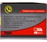 Щетка корщетка чашка YIDA 100 мм, М14, мягкая проволока TORGWIN T876603 9
