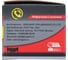 Щетка чашка усиленная YIDA 75 мм, М14, мягкая проволока TORGWIN T590537 6