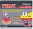 Щетка чашка усиленная YIDA 75 мм, М14, мягкая проволока TORGWIN T590537 7