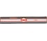 Щетка корщетка YIDA 200x22 мм, жесткая проволока TORGWIN T869706 8
