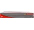 Щетка корщетка YIDA 200x22 мм, жесткая проволока TORGWIN T869706 9