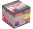 Корщетка чашка из нейлона YIDA 75 мм, М14 TORGWIN T156580 5