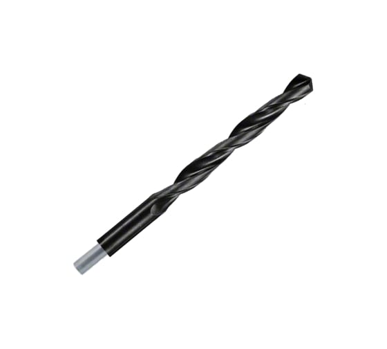 Сверло HSS-R (15.5х120/178 мм; DIN 338) по металлу Bosch 2608596655