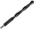 Сверло HSS-R (15х114/169 мм; DIN 338) по металлу Bosch 2608596654 1