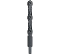 Сверло HSS-R по металлу (18х191 мм) Bosch 2608596659