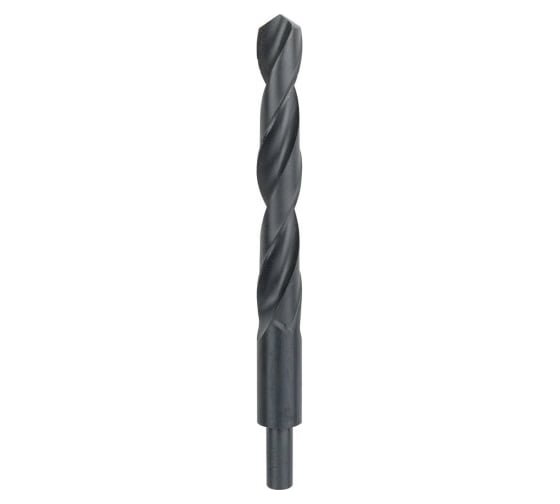 Сверло HSS-R по металлу (18х191 мм) Bosch 2608596659