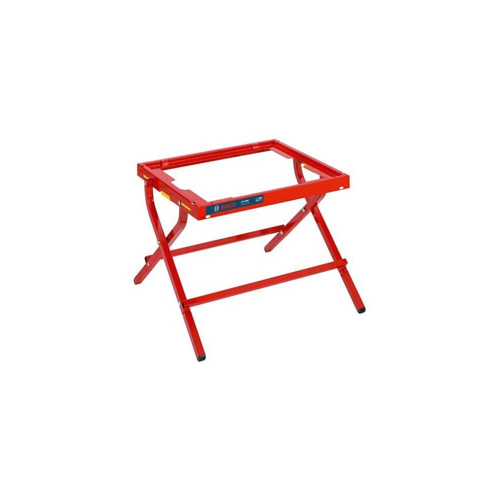 Распиловочный стол Bosch GTA 6000 Bosch 0601B24100 - выгодная цена ...