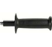 Рукоятка для дрелей алмазного сверления Bosch 2609390316