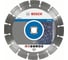 Диск алмазный отрезной Expert for Stone (150х22.2 мм) для УШМ Bosch 2608602590 1