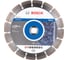 Диск алмазный отрезной Professional for Stone (230х22.2 мм) для УШМ Bosch 2608602601 5