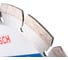 Диск алмазный отрезной Professional for Stone (230х22.2 мм) для УШМ Bosch 2608602601 6