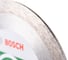 Диск алмазный отрезной Professional for Ceramic (110х22.2 мм) для УШМ Bosch 2608602535 4