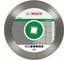 Диск алмазный отрезной Best for Ceramic (180х25.4 мм) для настольных пил Bosch 2608602635 1