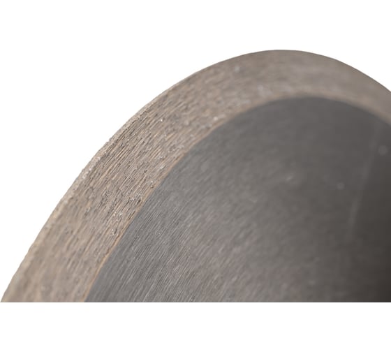 Диск алмазный отрезной Best for Ceramic (300х30/25.4 мм) для настольных пил Bosch 2608602639