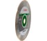 Диск алмазный отрезной Professional for Ceramic (250х30/25.4 мм) для настольных пил Bosch 2608602539 2