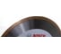 Диск алмазный отрезной Professional for Ceramic (250х30/25.4 мм) для настольных пил Bosch 2608602539 3