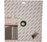 Диск алмазный отрезной Professional for Ceramic (300х30/25.4 мм) для настольных пил Bosch 2608602540 3