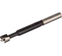 Сверло Форстнера (10х90 мм; HSS) по дереву Metabo 627579000