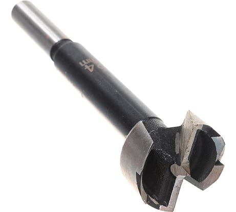 Сверло Форстнера (24х90 мм; HSS) по дереву Metabo 627587000