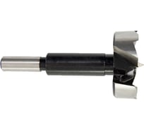 Сверло Форстнера (40х90 мм; HSS) по дереву Metabo 627597000