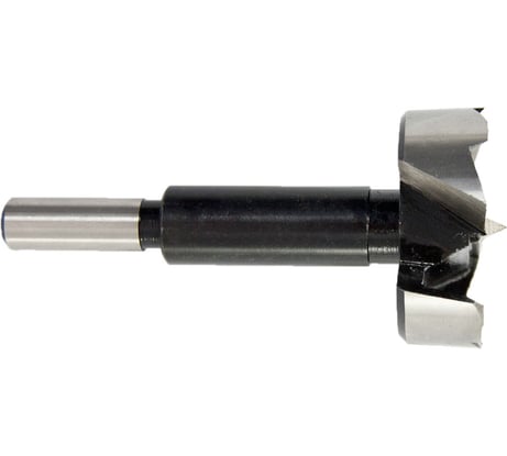 Сверло Форстнера (40х90 мм; HSS) по дереву Metabo 627597000