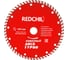 Алмазный диск турбо 180х22 мм Redchili 07-07-07-16 1
