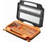 Набор 35 шт. Black+Decker A 7152 1