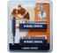 Набор 21шт. BLACK DECKER A 7074 1