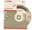 Диск алмазный отрезной Expert for Concrete (150х22.2 мм) для УШМ Bosch 2608602557 1