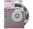 Диск алмазный отрезной Expert for Concrete (180х22.2 мм) для УШМ Bosch 2608602558 2