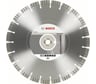 Диск алмазный отрезной Best for Concrete (450х25.4 мм) для настольных пил Bosch 2608602660
