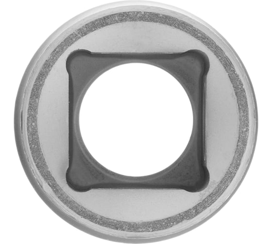 Головка торцевая 6-гранная (1/2"; 17 мм) MASTER MATRIX 13117