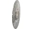Диск алмазный отрезной Professional for Concrete (350х20/25.4 мм) для настольных пил Bosch 2608602544 3