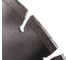 Диск алмазный отрезной Professional for Concrete (350х20/25.4 мм) для настольных пил Bosch 2608602544 5