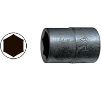 Головка торцевая (24 мм) НИЗ Без бренда 13663